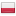 lubowo.pl hosted country